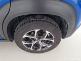  Citroen  C3 CITROEN  AIRCROSS / 2021 / 5P / SUV BLUEHDI 110 SeS SHINE #104