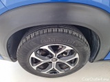  Citroen  C3 CITROEN  AIRCROSS / 2021 / 5P / SUV BLUEHDI 110 SeS SHINE #106
