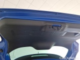  Citroen  C3 CITROEN  AIRCROSS / 2021 / 5P / SUV BLUEHDI 110 SeS SHINE #112
