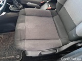  Citroen  C3 CITROEN  AIRCROSS / 2021 / 5P / SUV BLUEHDI 110 SeS SHINE #108