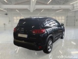  Citroen  C5 Aircross CITROEN  / 2018 / 5P / SUV BLUEHDI 130 SeS BUSINESS EAT8 #2