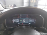 Citroen  C5 Aircross CITROEN  / 2018 / 5P / SUV BLUEHDI 130 SeS BUSINESS EAT8 #4