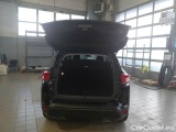  Citroen  C5 Aircross CITROEN  / 2018 / 5P / SUV BLUEHDI 130 SeS BUSINESS EAT8 #5