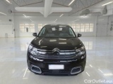  Citroen  C5 Aircross CITROEN  / 2018 / 5P / SUV BLUEHDI 130 SeS BUSINESS EAT8 #6