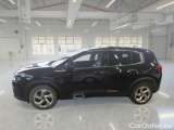  Citroen  C5 Aircross CITROEN  / 2018 / 5P / SUV BLUEHDI 130 SeS BUSINESS EAT8 #8