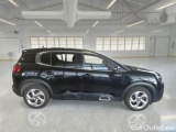  Citroen  C5 Aircross CITROEN  / 2018 / 5P / SUV BLUEHDI 130 SeS BUSINESS EAT8 #7