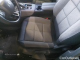  Citroen  C5 Aircross CITROEN  / 2018 / 5P / SUV BLUEHDI 130 SeS BUSINESS EAT8 #12