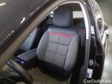  Citroen  C5 Aircross CITROEN  / 2018 / 5P / SUV BLUEHDI 130 SeS BUSINESS EAT8 #11