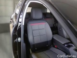  Citroen  C5 Aircross CITROEN  / 2018 / 5P / SUV BLUEHDI 130 SeS BUSINESS EAT8 #13