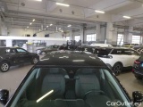  Citroen  C5 Aircross CITROEN  / 2018 / 5P / SUV BLUEHDI 130 SeS BUSINESS EAT8 #9