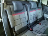  Citroen  C5 Aircross CITROEN  / 2018 / 5P / SUV BLUEHDI 130 SeS BUSINESS EAT8 #15