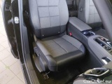  Citroen  C5 Aircross CITROEN  / 2018 / 5P / SUV BLUEHDI 130 SeS BUSINESS EAT8 #14