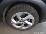  Citroen  C5 Aircross CITROEN  / 2018 / 5P / SUV BLUEHDI 130 SeS BUSINESS EAT8 #17