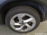  Citroen  C5 Aircross CITROEN  / 2018 / 5P / SUV BLUEHDI 130 SeS BUSINESS EAT8 #19