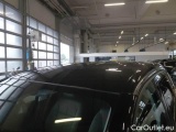  Citroen  C5 Aircross CITROEN  / 2018 / 5P / SUV BLUEHDI 130 SeS BUSINESS EAT8 #22
