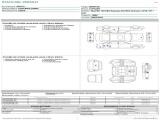  Citroen  C5 Aircross CITROEN  / 2018 / 5P / SUV BLUEHDI 130 SeS BUSINESS EAT8 #21