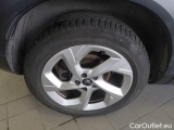  Citroen  C5 Aircross CITROEN  / 2018 / 5P / SUV BLUEHDI 130 SeS BUSINESS EAT8 #18