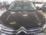  Citroen  C5 Aircross CITROEN  / 2018 / 5P / SUV BLUEHDI 130 SeS BUSINESS EAT8 #28
