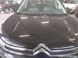  Citroen  C5 Aircross CITROEN  / 2018 / 5P / SUV BLUEHDI 130 SeS BUSINESS EAT8 #30