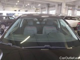  Citroen  C5 Aircross CITROEN  / 2018 / 5P / SUV BLUEHDI 130 SeS BUSINESS EAT8 #26