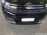 Citroen  C5 Aircross CITROEN  / 2018 / 5P / SUV BLUEHDI 130 SeS BUSINESS EAT8 #33