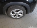  Citroen  C5 Aircross CITROEN  / 2018 / 5P / SUV BLUEHDI 130 SeS BUSINESS EAT8 #36