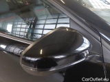  Citroen  C5 Aircross CITROEN  / 2018 / 5P / SUV BLUEHDI 130 SeS BUSINESS EAT8 #38