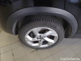  Citroen  C5 Aircross CITROEN  / 2018 / 5P / SUV BLUEHDI 130 SeS BUSINESS EAT8 #46