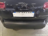  Citroen  C5 Aircross CITROEN  / 2018 / 5P / SUV BLUEHDI 130 SeS BUSINESS EAT8 #53