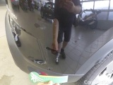  Citroen  C5 Aircross CITROEN  / 2018 / 5P / SUV BLUEHDI 130 SeS BUSINESS EAT8 #52