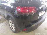  Citroen  C5 Aircross CITROEN  / 2018 / 5P / SUV BLUEHDI 130 SeS BUSINESS EAT8 #56