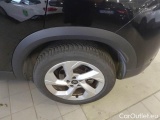  Citroen  C5 Aircross CITROEN  / 2018 / 5P / SUV BLUEHDI 130 SeS BUSINESS EAT8 #58