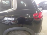  Citroen  C5 Aircross CITROEN  / 2018 / 5P / SUV BLUEHDI 130 SeS BUSINESS EAT8 #60