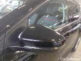  Citroen  C5 Aircross CITROEN  / 2018 / 5P / SUV BLUEHDI 130 SeS BUSINESS EAT8 #68