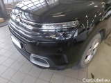  Citroen  C5 Aircross CITROEN  / 2018 / 5P / SUV BLUEHDI 130 SeS BUSINESS EAT8 #72