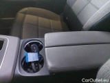  Citroen  C5 Aircross CITROEN  / 2018 / 5P / SUV BLUEHDI 130 SeS BUSINESS EAT8 #76