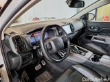  Citroen  C5 Aircross CITROEN  / 2018 / 5P / SUV BLUEHDI 130 SeS SHINE EAT8 #3