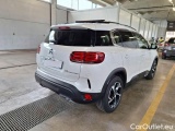  Citroen  C5 Aircross CITROEN  / 2018 / 5P / SUV BLUEHDI 130 SeS SHINE EAT8 #2