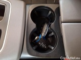  Citroen  C5 Aircross CITROEN  / 2018 / 5P / SUV BLUEHDI 130 SeS SHINE EAT8 #6