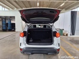  Citroen  C5 Aircross CITROEN  / 2018 / 5P / SUV BLUEHDI 130 SeS SHINE EAT8 #7