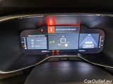  Citroen  C5 Aircross CITROEN  / 2018 / 5P / SUV BLUEHDI 130 SeS SHINE EAT8 #4