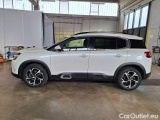  Citroen  C5 Aircross CITROEN  / 2018 / 5P / SUV BLUEHDI 130 SeS SHINE EAT8 #10
