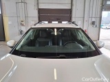  Citroen  C5 Aircross CITROEN  / 2018 / 5P / SUV BLUEHDI 130 SeS SHINE EAT8 #12