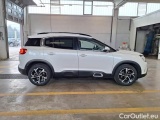  Citroen  C5 Aircross CITROEN  / 2018 / 5P / SUV BLUEHDI 130 SeS SHINE EAT8 #9