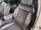  Citroen  C5 Aircross CITROEN  / 2018 / 5P / SUV BLUEHDI 130 SeS SHINE EAT8 #13