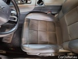  Citroen  C5 Aircross CITROEN  / 2018 / 5P / SUV BLUEHDI 130 SeS SHINE EAT8 #14