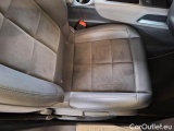  Citroen  C5 Aircross CITROEN  / 2018 / 5P / SUV BLUEHDI 130 SeS SHINE EAT8 #16