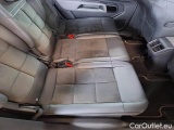  Citroen  C5 Aircross CITROEN  / 2018 / 5P / SUV BLUEHDI 130 SeS SHINE EAT8 #18
