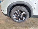  Citroen  C5 Aircross CITROEN  / 2018 / 5P / SUV BLUEHDI 130 SeS SHINE EAT8 #19