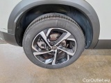  Citroen  C5 Aircross CITROEN  / 2018 / 5P / SUV BLUEHDI 130 SeS SHINE EAT8 #20